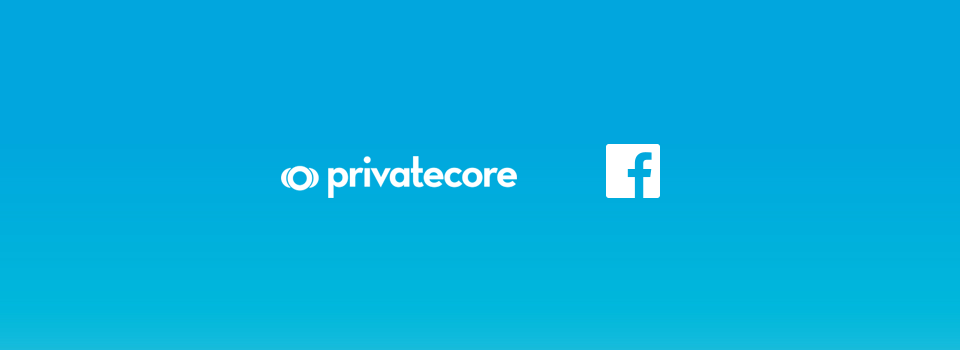 privatecore-facebook-banner